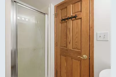 1432 Schramm Drive, Westmont, IL 60559 - Photo 23