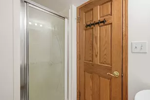 1432 Schramm Dr, Westmont, IL 60559 - Photo 23