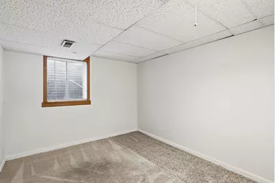 1432 Schramm Drive, Westmont, IL 60559 - Photo 21