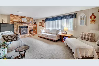12132 S James Drive, Alsip, IL 60803 - Photo 17