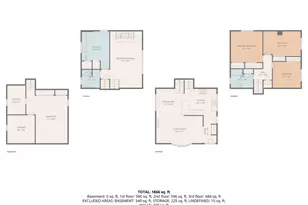12132 S James Dr, Alsip, IL 60803 - Photo 33