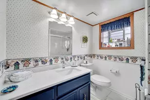 12132 S James Dr, Alsip, IL 60803 - Photo 21