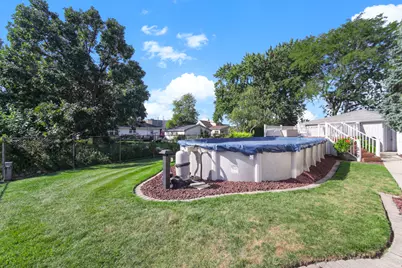 12132 S James Drive, Alsip, IL 60803 - Photo 25
