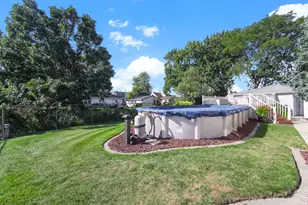 12132 S James Dr, Alsip, IL 60803 - Photo 25