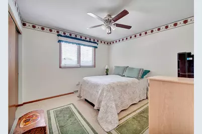 12132 S James Drive, Alsip, IL 60803 - Photo 15