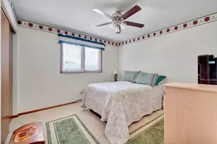 12132 S James Dr, Alsip, IL 60803 - Photo 15