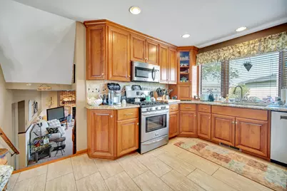 12132 S James Drive, Alsip, IL 60803 - Photo 11