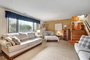 12132 S James Dr, Alsip, IL 60803 - Photo 19