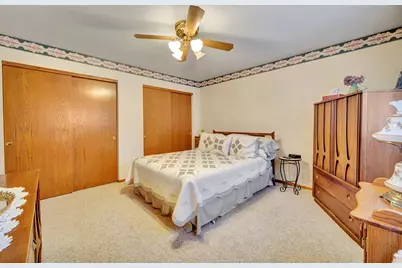 12132 S James Drive, Alsip, IL 60803 - Photo 13