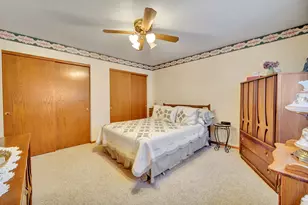 12132 S James Dr, Alsip, IL 60803 - Photo 13
