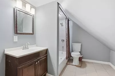 5723 S Marshfield Avenue, Chicago, IL 60636 - Photo 23