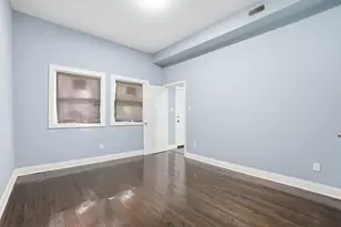 5723 S Marshfield Ave, Chicago, IL 60636 - Photo 13