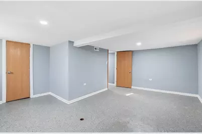 5723 S Marshfield Avenue, Chicago, IL 60636 - Photo 27