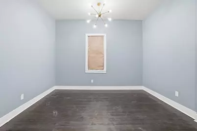 5723 S Marshfield Avenue, Chicago, IL 60636 - Photo 9