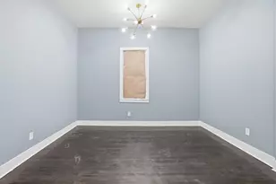 5723 S Marshfield Ave, Chicago, IL 60636 - Photo 9