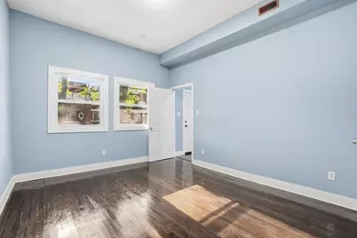 5723 S Marshfield Avenue, Chicago, IL 60636 - Photo 7