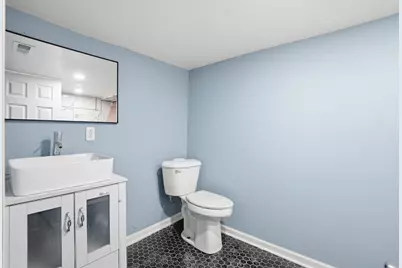 5723 S Marshfield Avenue, Chicago, IL 60636 - Photo 29
