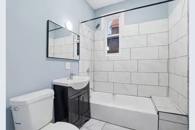5723 S Marshfield Avenue, Chicago, IL 60636 - Photo 15
