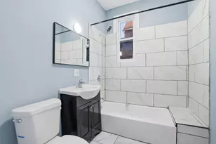 5723 S Marshfield Ave, Chicago, IL 60636 - Photo 15