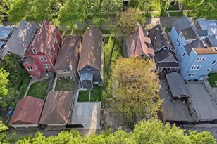 5723 S Marshfield Ave, Chicago, IL 60636 - Photo 31
