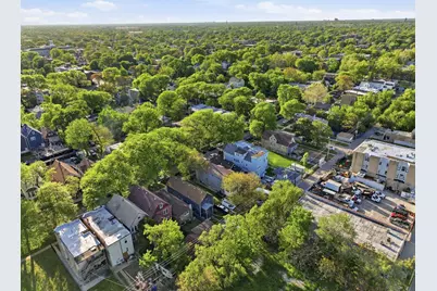 5723 S Marshfield Avenue, Chicago, IL 60636 - Photo 33