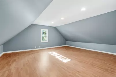 5723 S Marshfield Avenue, Chicago, IL 60636 - Photo 21