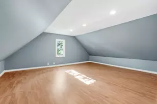 5723 S Marshfield Ave, Chicago, IL 60636 - Photo 21