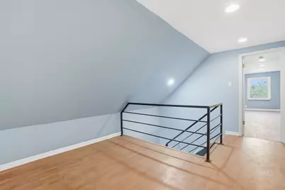 5723 S Marshfield Avenue, Chicago, IL 60636 - Photo 17