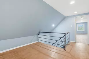 5723 S Marshfield Ave, Chicago, IL 60636 - Photo 17