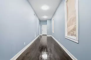 5723 S Marshfield Ave, Chicago, IL 60636 - Photo 3
