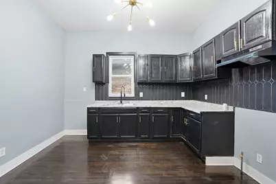 5723 S Marshfield Avenue, Chicago, IL 60636 - Photo 11