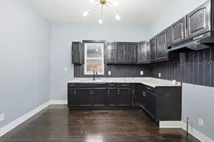 5723 S Marshfield Ave, Chicago, IL 60636 - Photo 11
