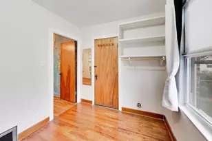 5012 N Tripp Ave, Chicago, IL 60630 - Photo 37