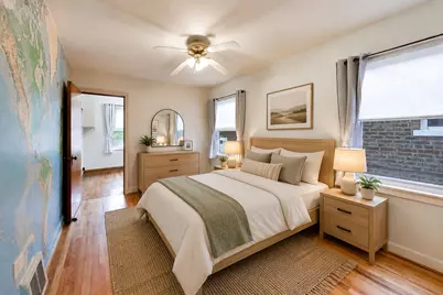 5012 N Tripp Avenue, Chicago, IL 60630 - Photo 33