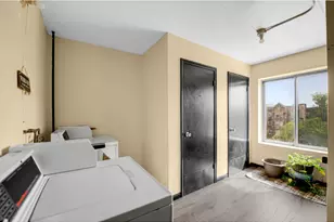 11116 S Longwood Dr, Chicago, IL 60643 - Photo 17
