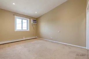 4 Echo Ct, Vernon Hills, IL 60061 - Photo 11