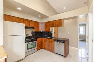 4 Echo Ct, Vernon Hills, IL 60061 - Photo 9