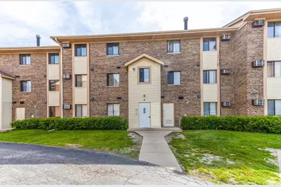 4 Echo Court #16, Vernon Hills, IL 60061 - Photo 21