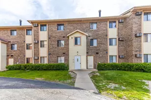 4 Echo Ct, Vernon Hills, IL 60061 - Photo 21