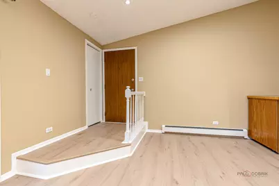 4 Echo Court #16, Vernon Hills, IL 60061 - Photo 3