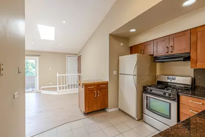 4 Echo Court #16, Vernon Hills, IL 60061 - Photo 7