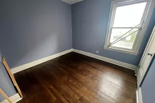 6601 S Washtenaw Ave., Chicago, IL 60629 - Photo 5