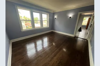 6601 S Washtenaw Avenue #2E, Chicago, IL 60629 - Photo 3