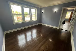 6601 S Washtenaw Ave., Chicago, IL 60629 - Photo 3