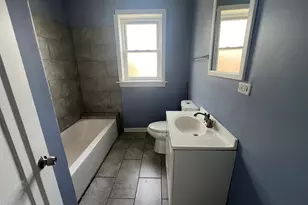 6601 S Washtenaw Ave., Chicago, IL 60629 - Photo 7