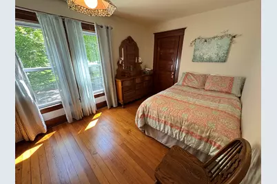 314 Plummer Avenue, Chadwick, IL 61014 - Photo 43