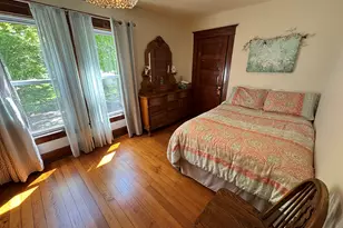 314 Plummer Ave, Chadwick, IL 61014 - Photo 43