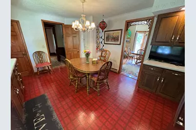 314 Plummer Avenue, Chadwick, IL 61014 - Photo 27