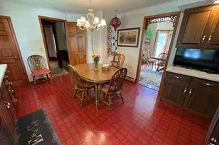 314 Plummer Ave, Chadwick, IL 61014 - Photo 27