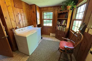 314 Plummer Ave, Chadwick, IL 61014 - Photo 33